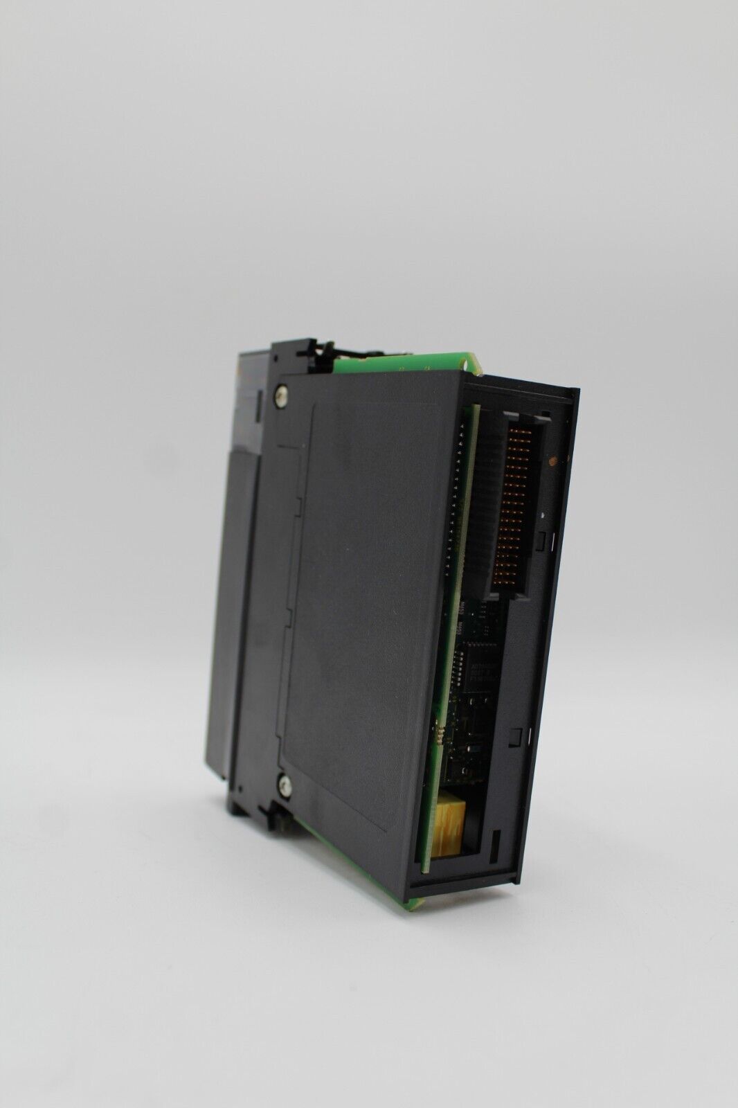 Allen-Bradley 1756-OF6CI/A ControlLogix Analog Isolated Output Module