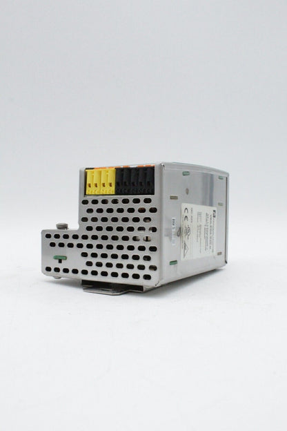 Pepperl + Fuchs VBG-ENX-K20-D AS-Interface Gateway