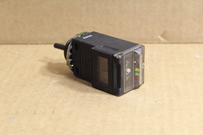 Allen-Bradley 42GRU-9203 Photoswitch Sensor