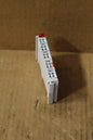 Wago 750-514 2 Channel Digital Output Module