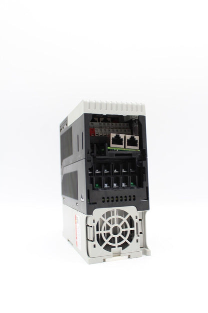 Allen-Bradley 25B-D1P4N104 PowerFlex 525 Drive