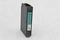 Siemens 6ES7138-4DF01-0AB0 3965/ASCII