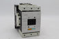 Siemens 3RT1055-6AB36 Contactor