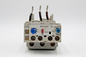 ALLEN BRADLEY 193-EB1CB SER. B OVERLOAD RELAY