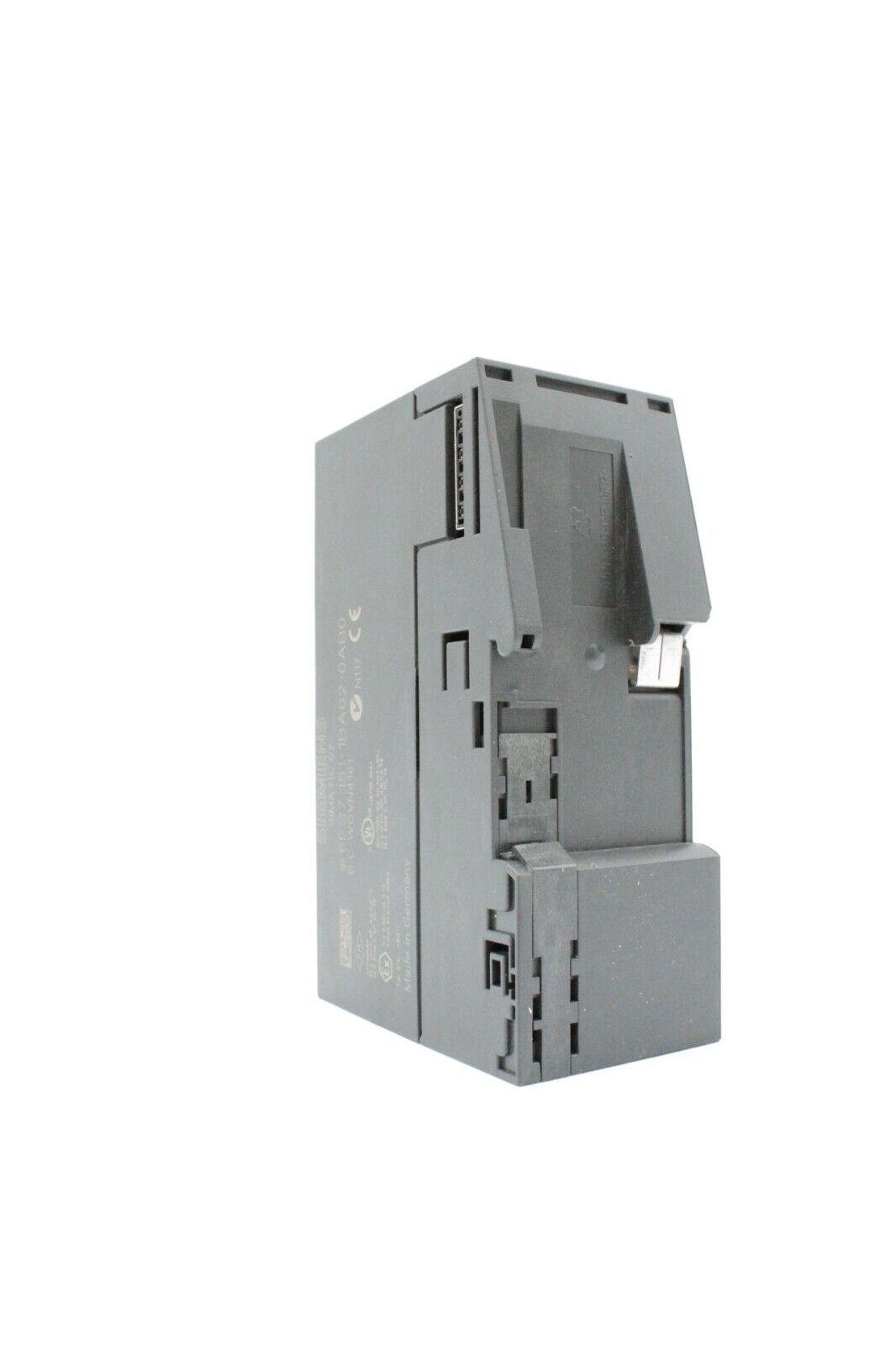 Siemens 6ES7 151-1BA02-0AB0 Simatic S7 Interface Module