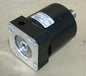 Stober PE401SP0100M Gearbox