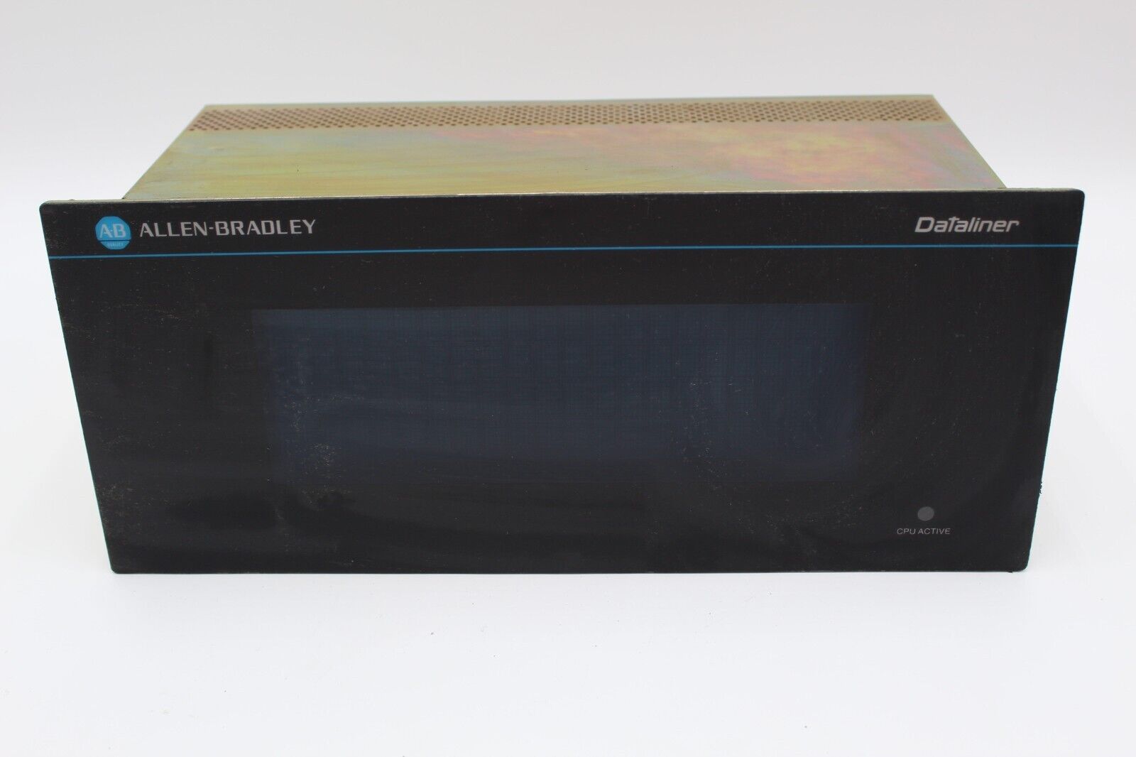 Allen Bradley 2706-B43J31 Dataliner