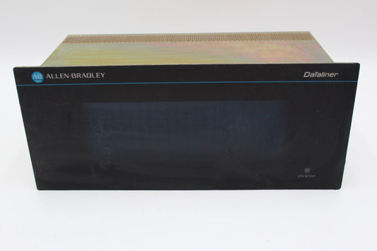 Allen Bradley 2706-B43J31 Dataliner