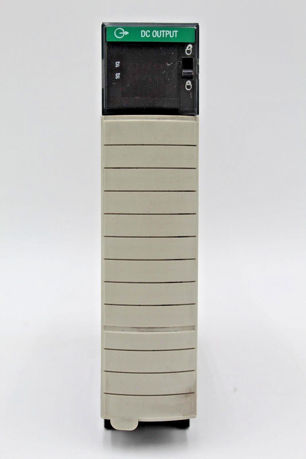 Allen-Bradley 1756-OB16I DC 16 Pt Isolated Output Module