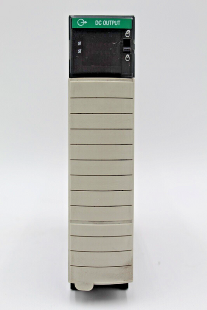 Allen-Bradley 1756-OB16I DC 16 Pt Isolated Output Module