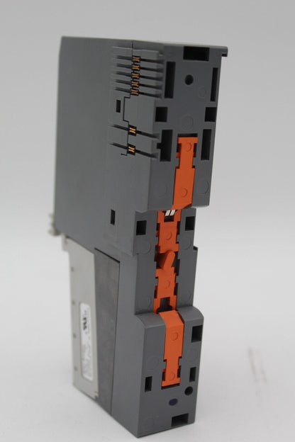 Allen-Bradley 1734-EP24DC Point I/O Expansion Power Module