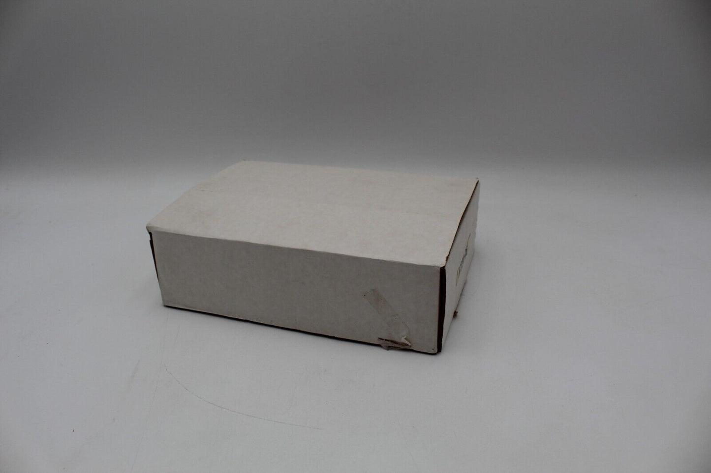 Elpac W7224-D5 Power Supply