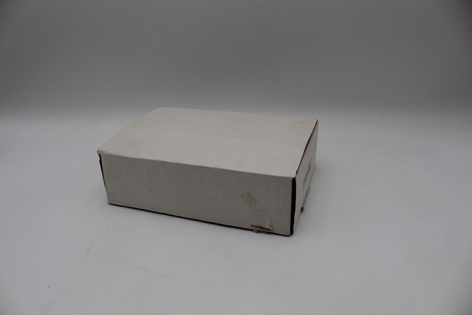 Elpac W7224-D5 Power Supply