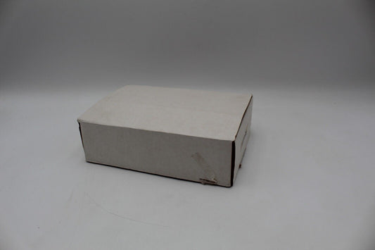 Elpac W7224-D5 Power Supply