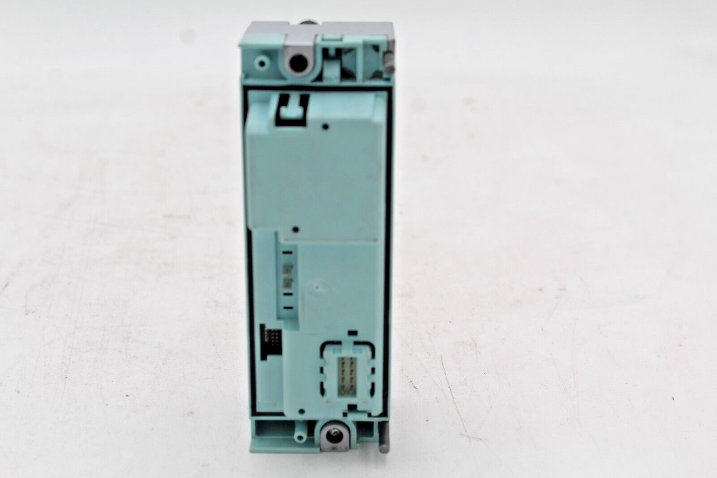 Siemens 6ES7194-4CB00-0AA0 and 6ES7141-4BF00-0AA0
