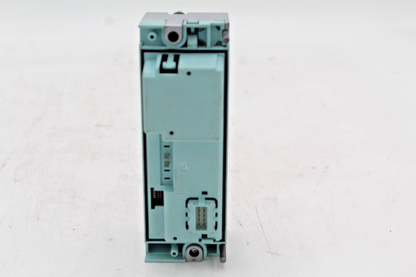Siemens 6ES7194-4CB00-0AA0 and 6ES7141-4BF00-0AA0