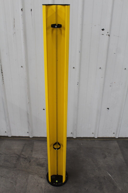 Sick PU3H13-00000000 Device Column