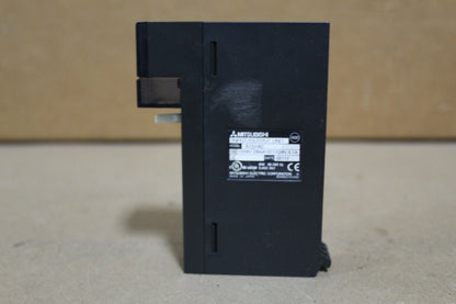 Mitsubishi A1SH42 Input / Output Unit