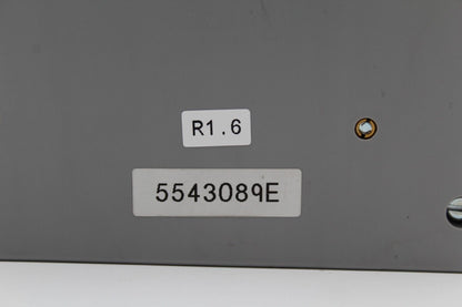 Atlas 5543089E Multi Caliper Module