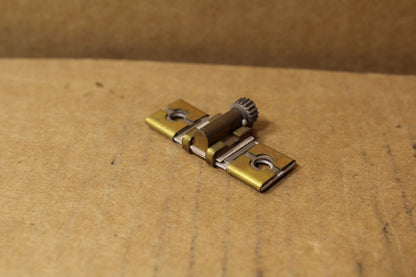 Square D B6.90 Thermal Overload Relay Heater Unit