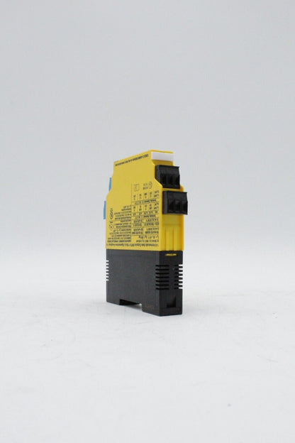 Turck IM72-11Ex/L Valve Control Module