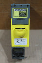 Bussmann 0PM-1038RSW Fuse Block