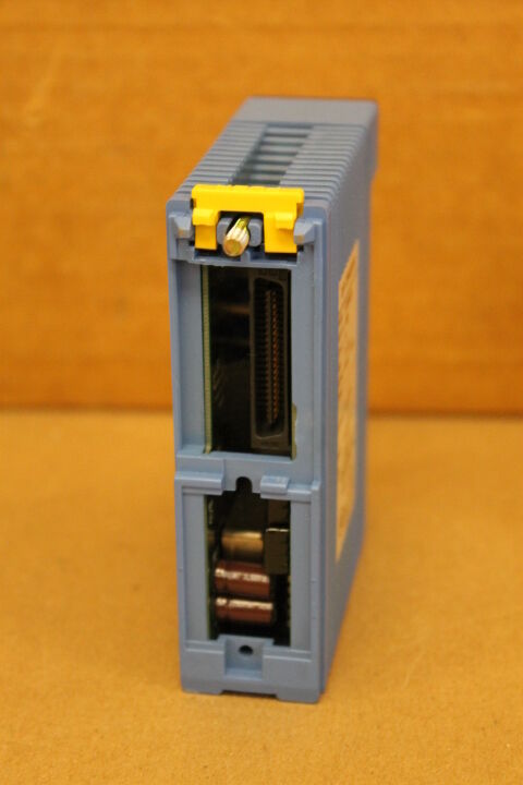 YOKOGAWA F3DA08-5N D/A CONVERTER