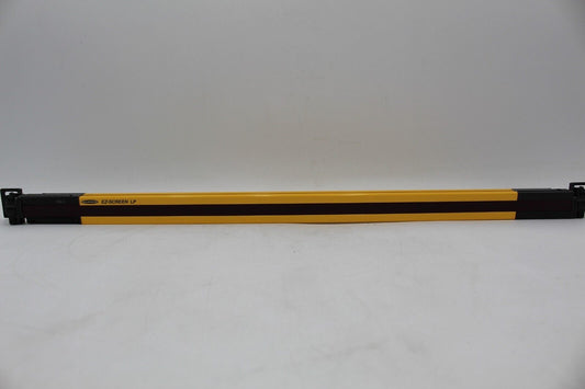 Banner SLPCE14-550P8 EZ-Screen Low Profile Cascade Emitter