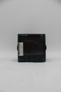 Eurotherm 2404/V4/VH/TM/VS/RR/RF/XX/YM/M6/ENG/XXXXX/EU0144 Temp Controller