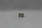 Allen-Bradley 100-FAB11 Front Mnt. Auxiliary Contact