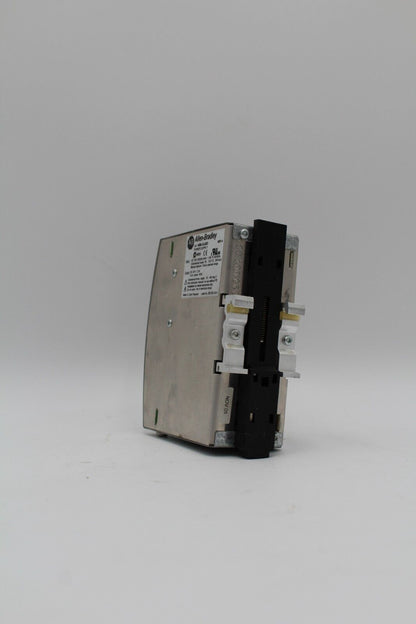 Allen-Bradley 1606-XL60D Power Supply