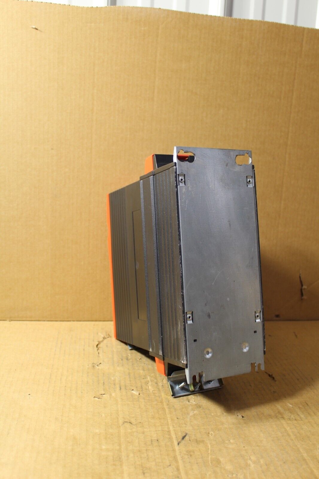 Sew EuroDrive MDS60A0110-5A3-4-0T MoviDrive 110hp