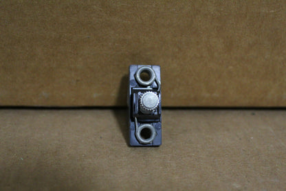 Allen-Bradley W31 Heater Element