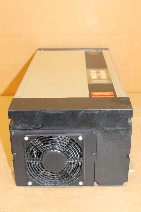 DANFOSS 175H7244 VLT 3003 VARIABLE SPEED DRIVE