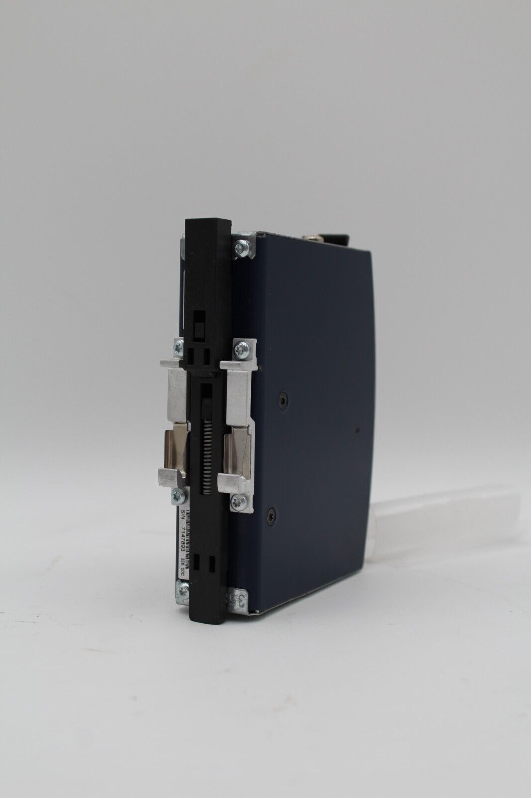 Allen Bradley 1606-XLS80E Power Supply