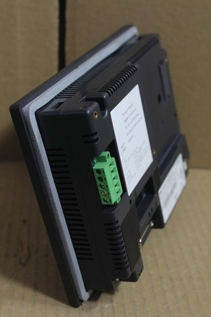 Automation Direct EA9-T7CL-R Panel *Damaged Screen