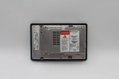 Allen-Bradley 2711P-B7C4A1 PanelView Plus 700