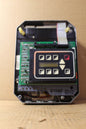 Woods WFC4005-0C 10.8 AMP Drive (No Cover)