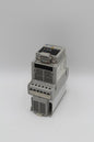 Allen Bradley 160-BA06NSF1 Series C Adjustable Frequency AC Drive