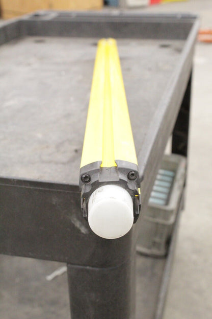 Sick M40E-043020RR0 Safety Light-Beam Sensor