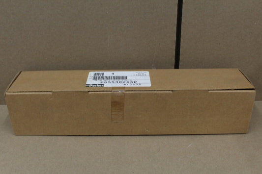 Parker PS5538266P Valve