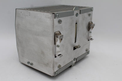 SOLA SLR-15H-480-3 LINE REACTOR