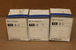 FUJI TK-2N 12-18A (LOT OF 3) OVERLOAD RELAYS