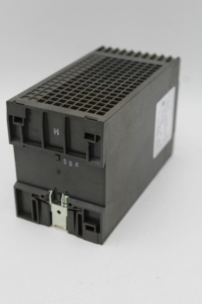 Siemens 3TK2943-0BB4 Safety Relay