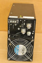 PHILLIPS PE1983/00 POWER SUPPLY