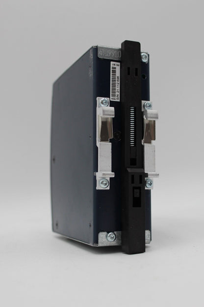 Allen-Bradley 1606-XLS240E /B 1-Phase Power Supply