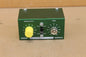 BANNER B4-1500A LOGIC MODULE