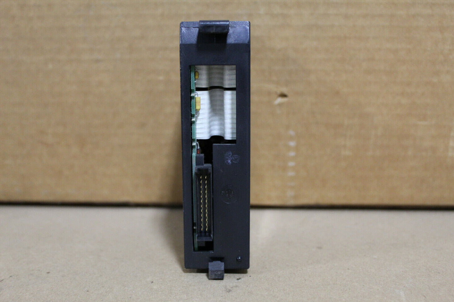 GE Fanuc IC693APU300K High Speed Counter Module