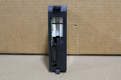 GE Fanuc IC693APU300K High Speed Counter Module