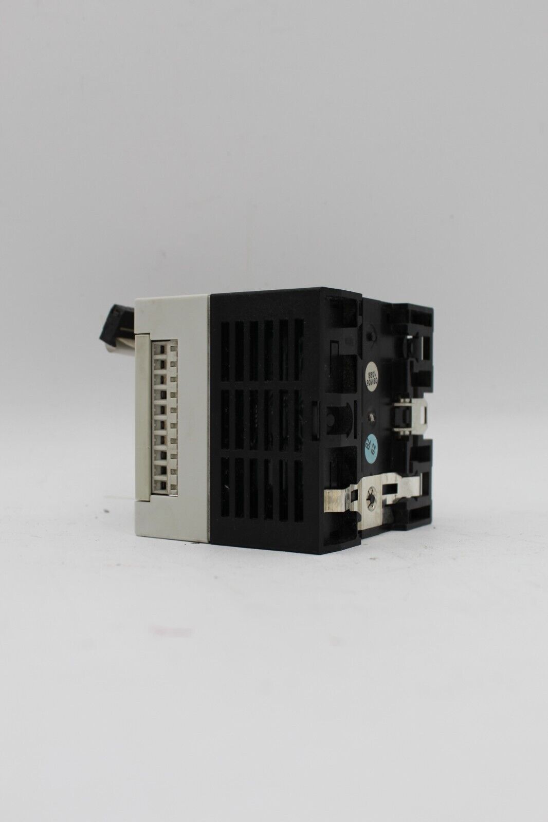 Moeller Eaton Corporation LE4-116-DX1 24VDC Expansion Module